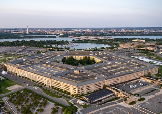 Pentagon